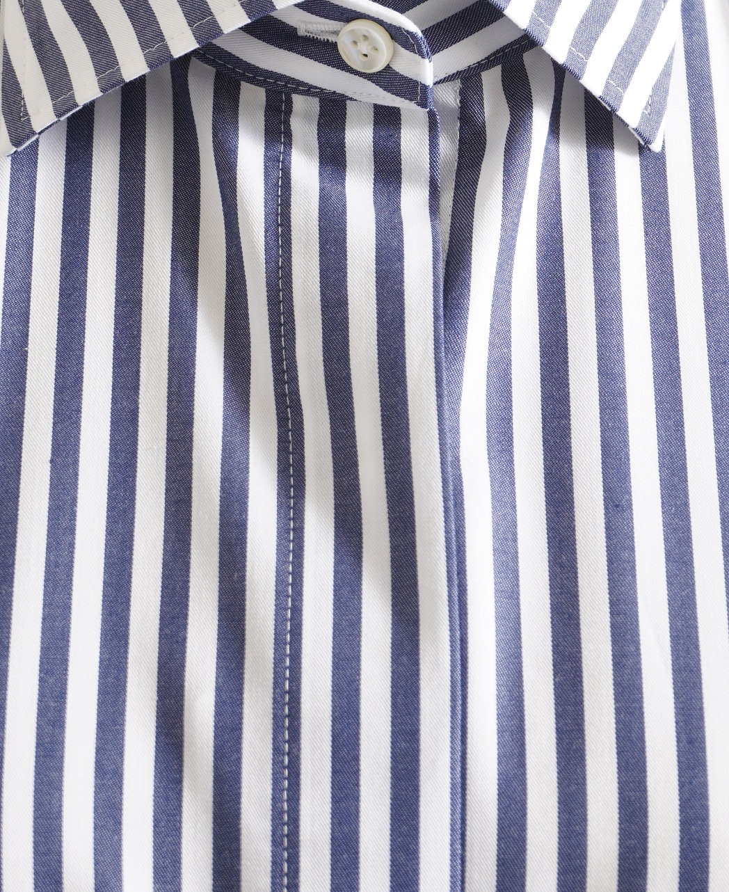 ワンピース / 4月上旬発送予定/半袖