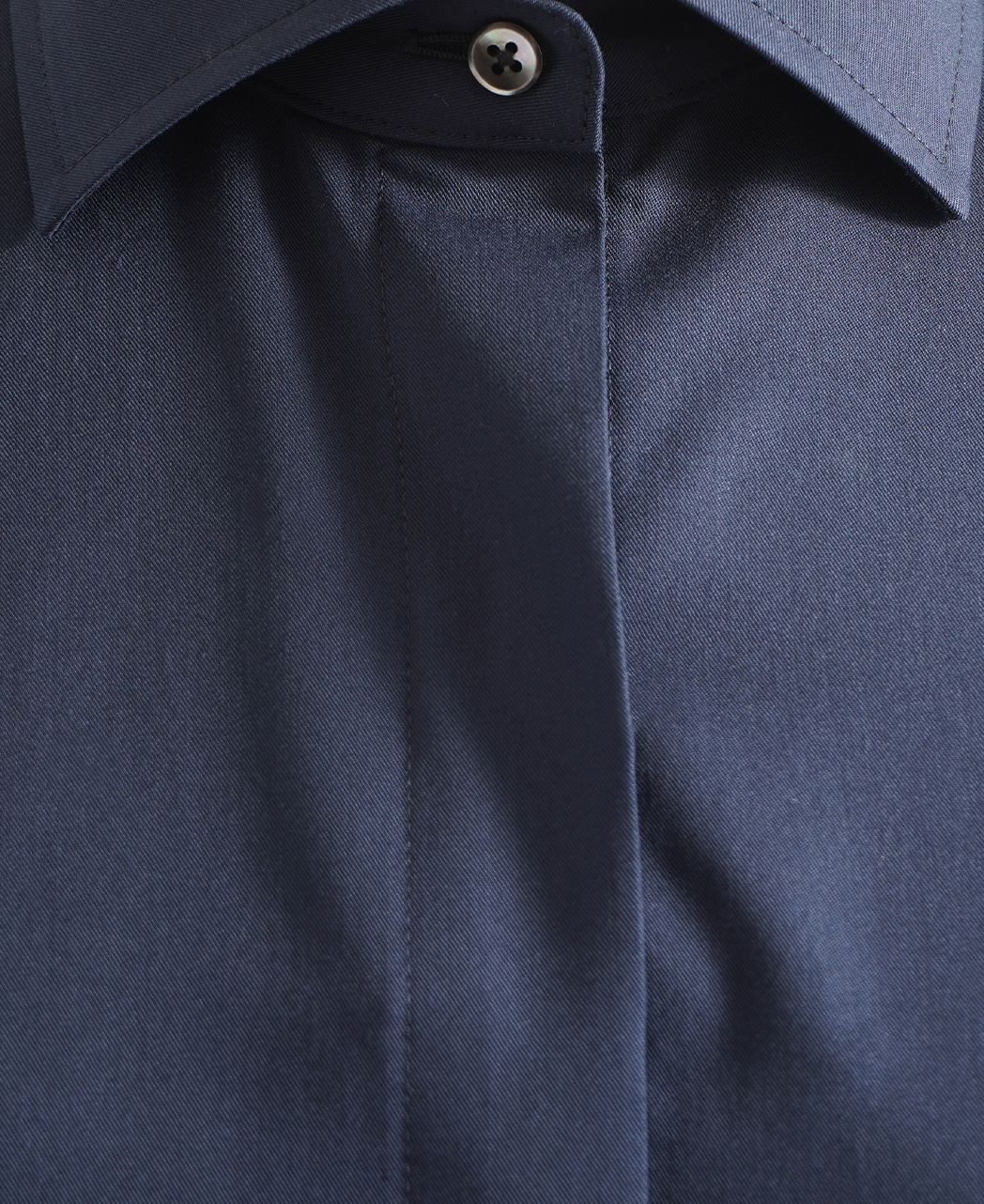 ワンピース / 4月上旬発送予定/半袖