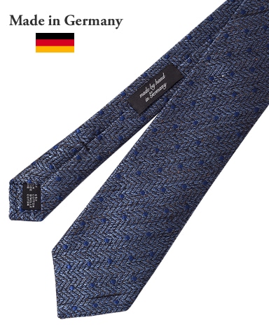 ネクタイ/Germany Tie