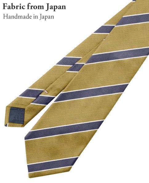 ネクタイ/Japan Basic Tie