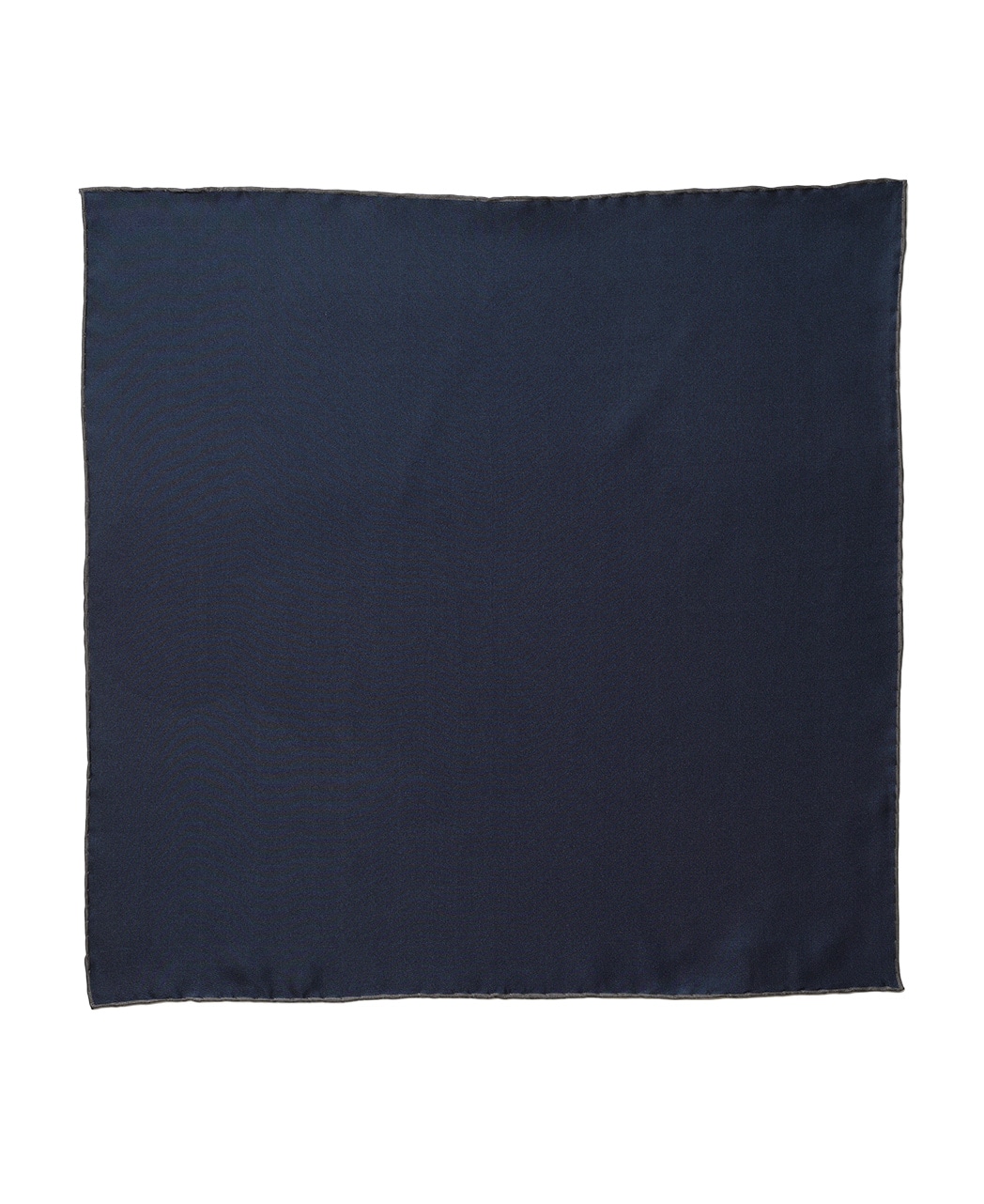 シルクポケットチーフ/BREUER