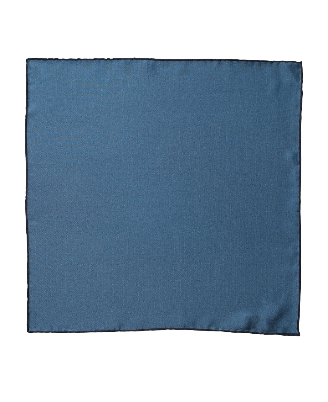 シルクポケットチーフ/BREUER