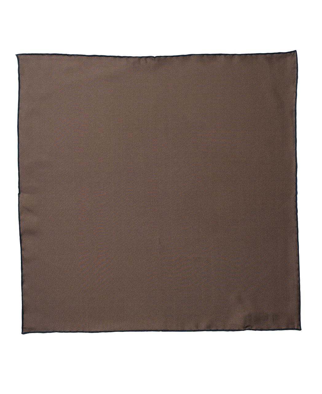 シルクポケットチーフ/BREUER