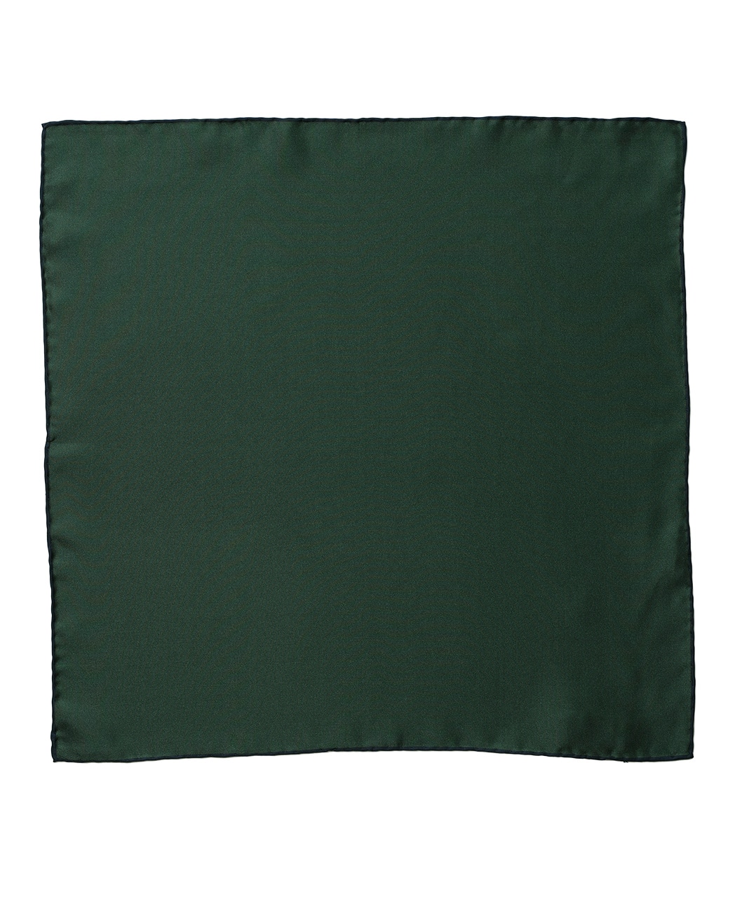 シルクポケットチーフ/BREUER