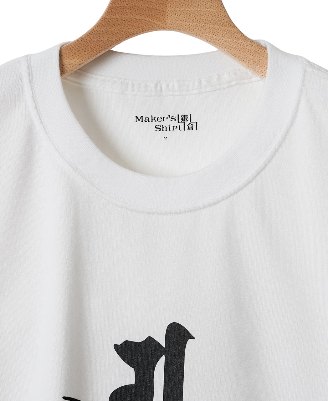 須磨寺Tシャツ