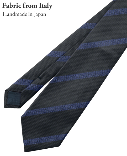 ネクタイ/Italian Collection