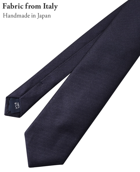 ネクタイ/Italian Collection