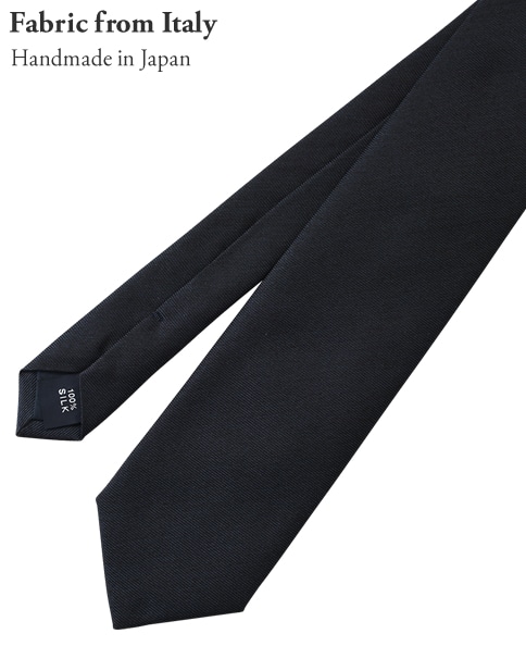 ネクタイ/Italian Collection