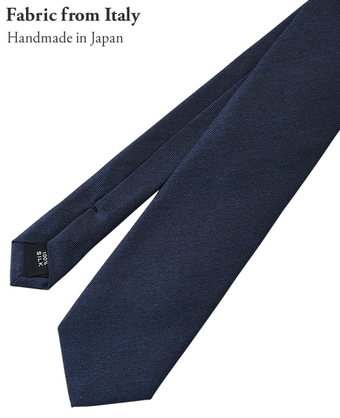 ネクタイ/Italian Collection