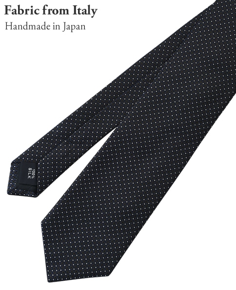ネクタイ/Italian Collection