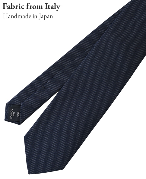 ネクタイ/Italian Collection