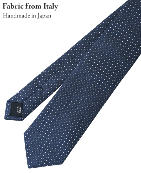 ネクタイ/Italian Collection