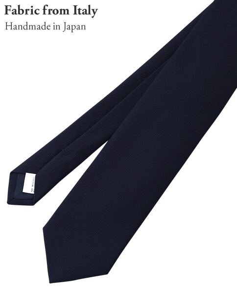 ネクタイ/Italian Collection