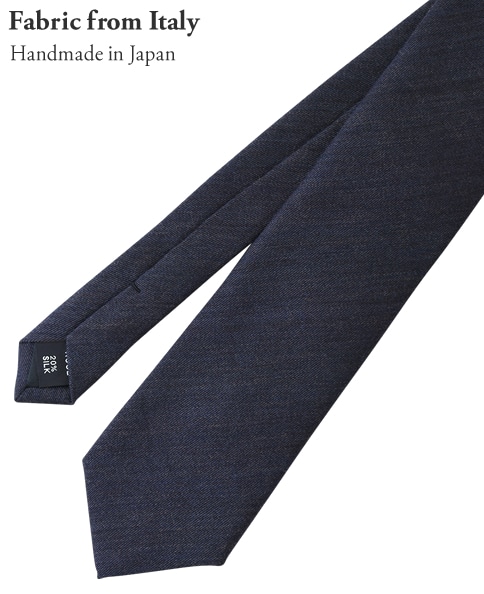 ネクタイ/Italian Collection