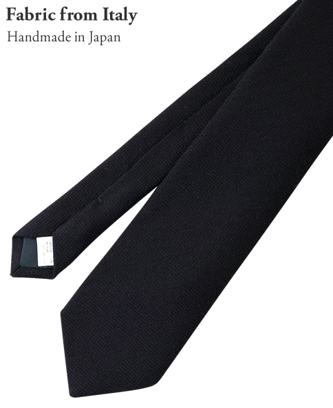 ネクタイ/Italian Collection