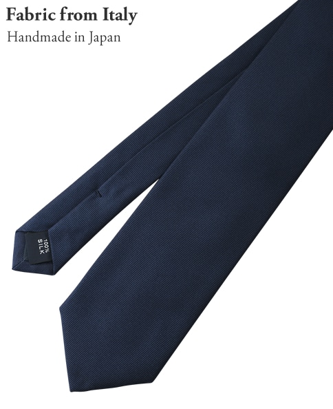 ネクタイ/Italian Collection