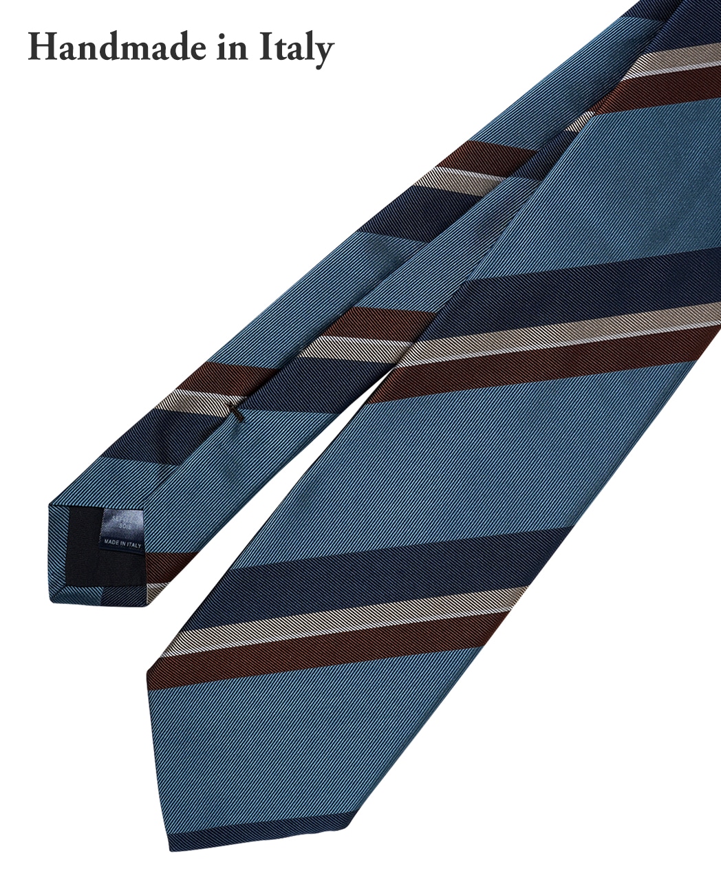 ネクタイ/ヴィンテージライン