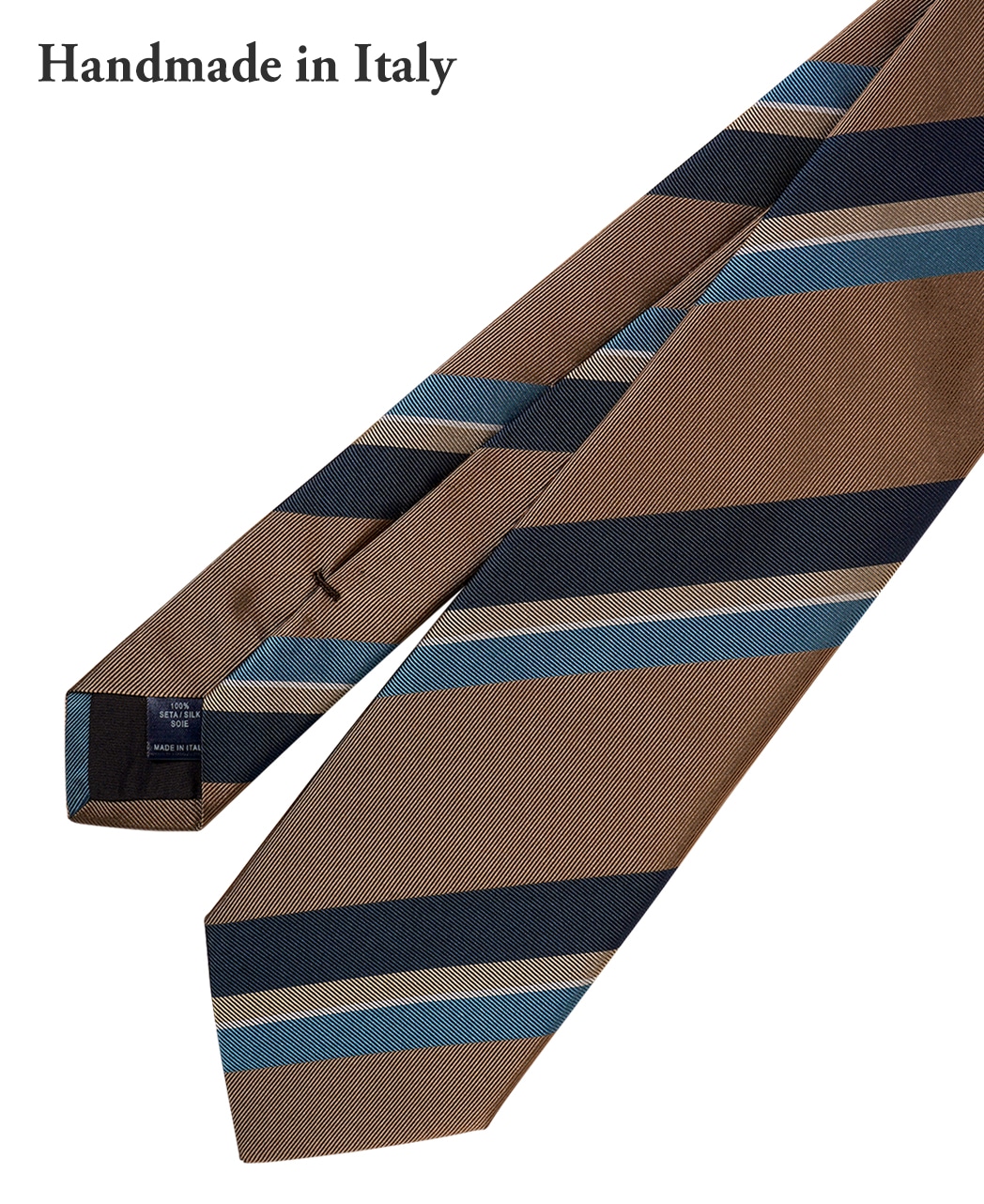 ネクタイ/ヴィンテージライン