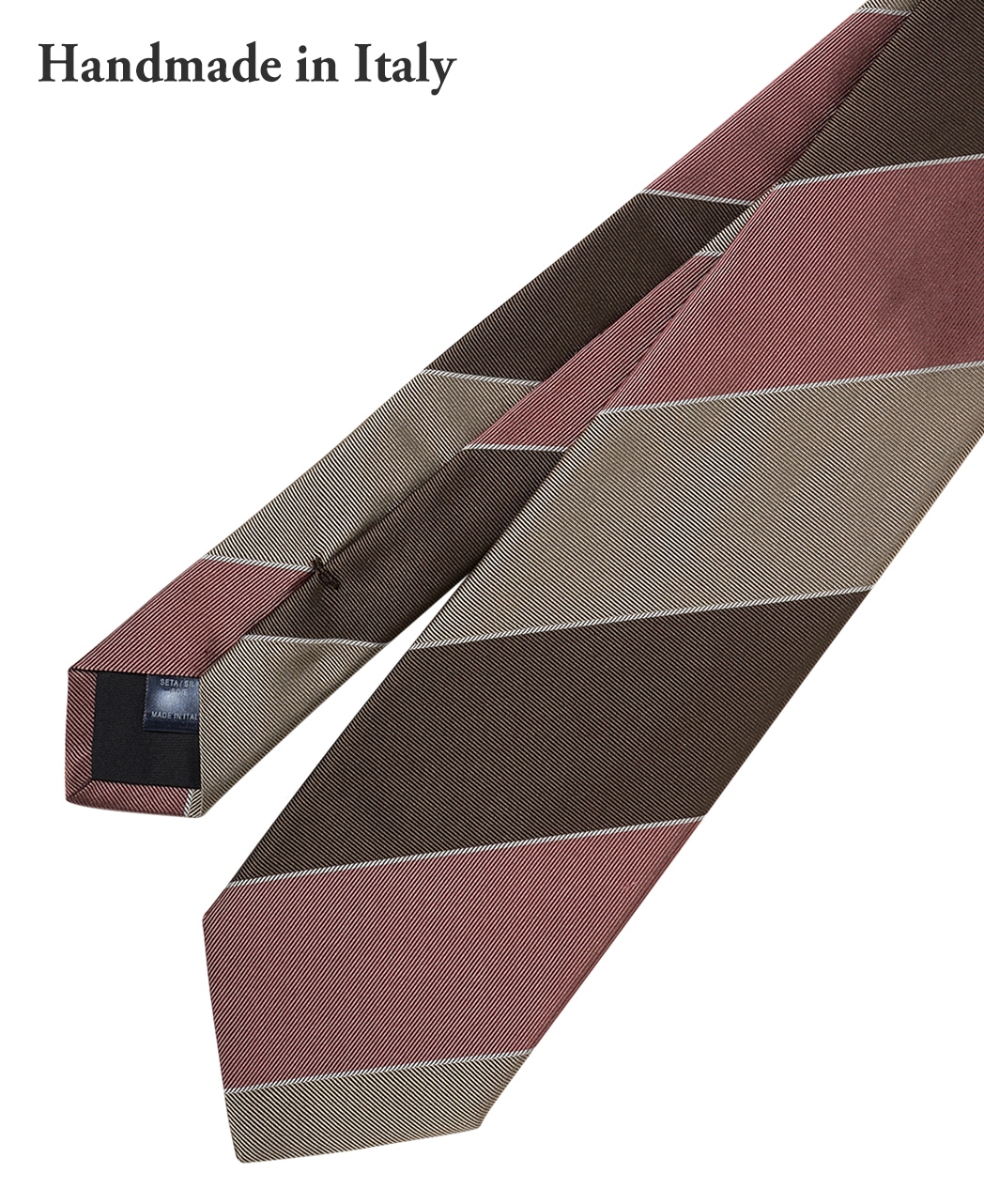 ネクタイ/ヴィンテージライン