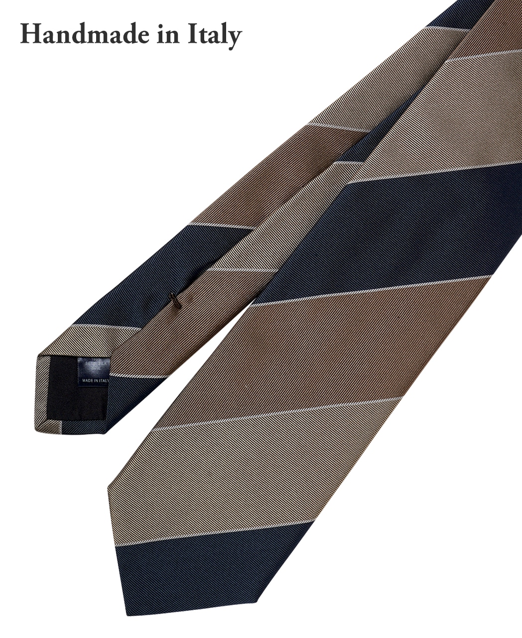 ネクタイ/ヴィンテージライン