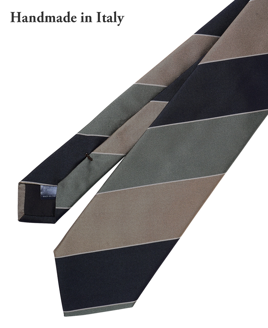 ネクタイ/ヴィンテージライン