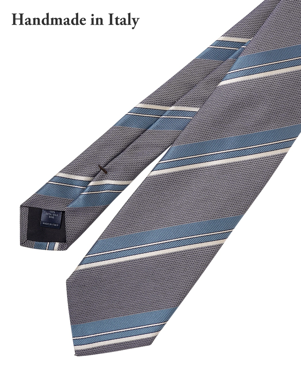 ネクタイ/ヴィンテージライン