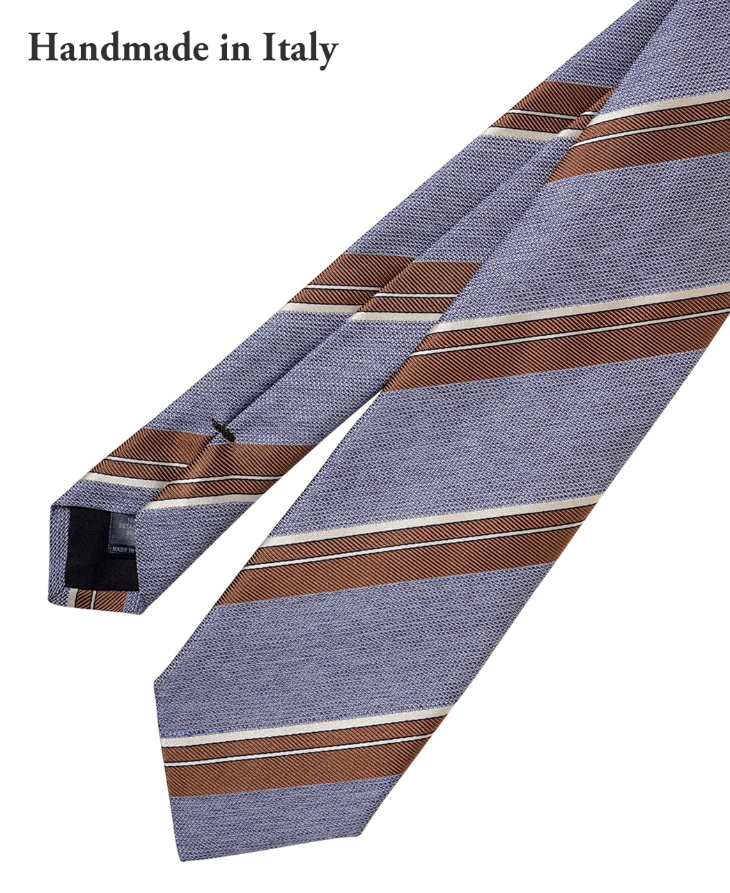 ネクタイ/ヴィンテージライン