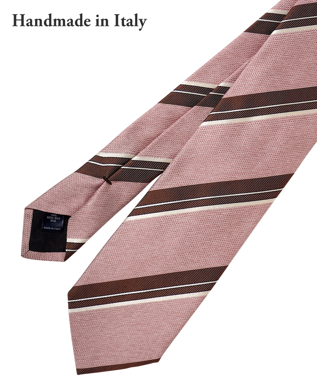 ネクタイ/ヴィンテージライン