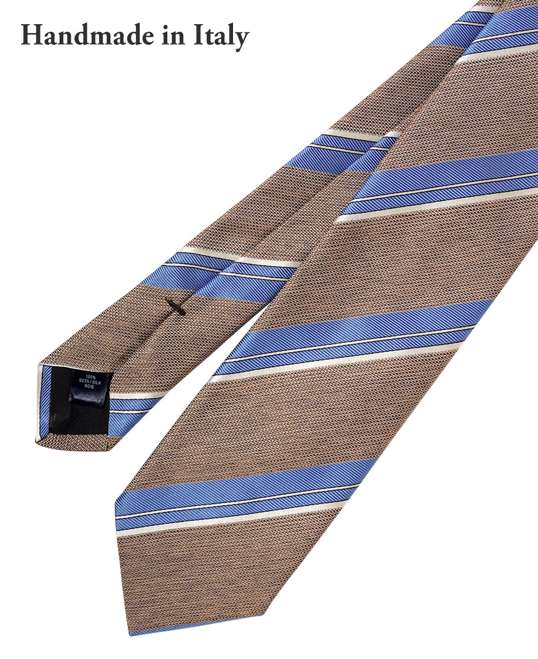 ネクタイ/ヴィンテージライン