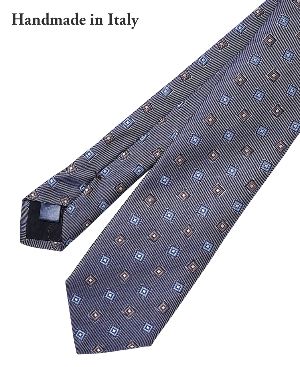 ネクタイ/ヴィンテージライン