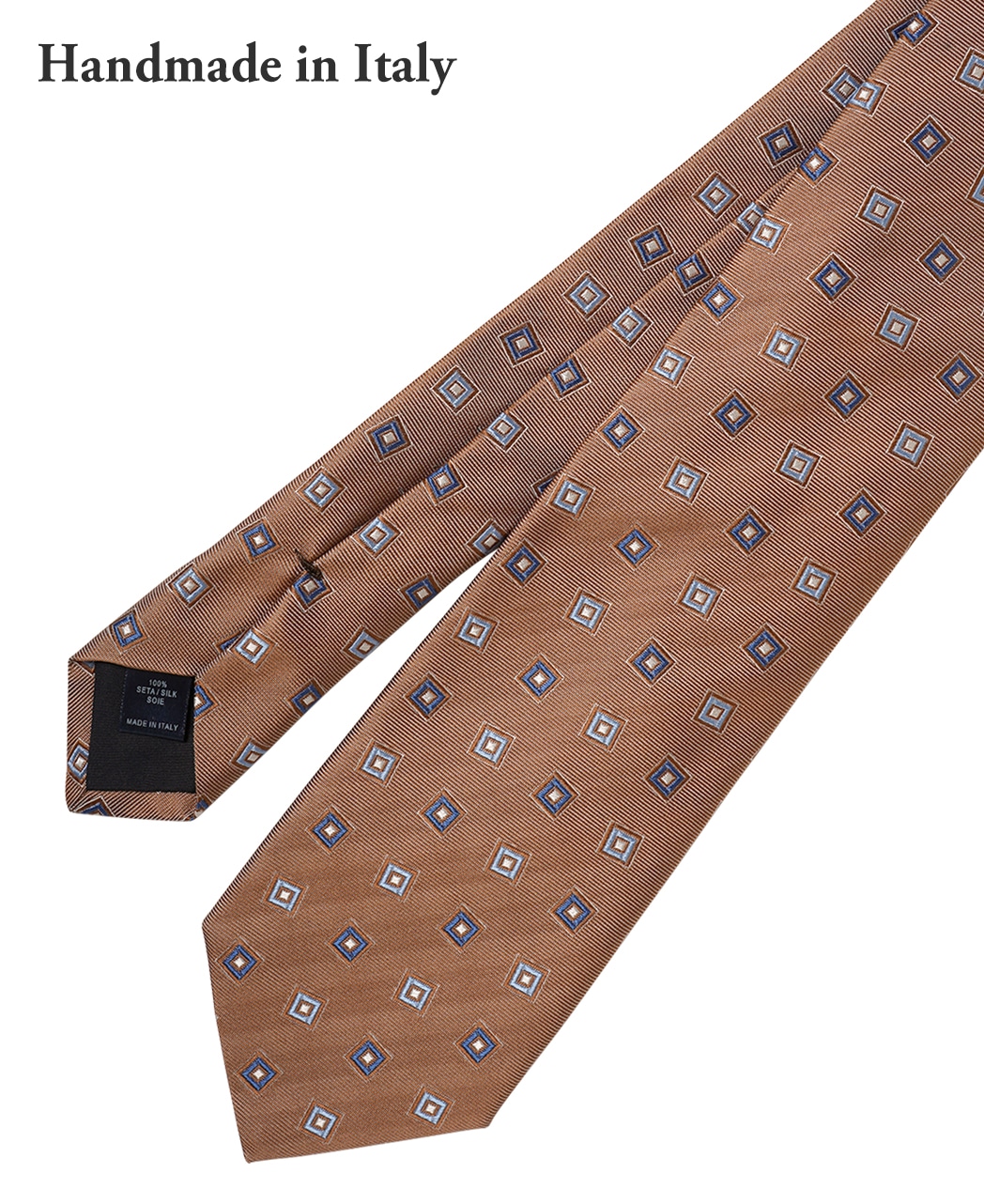 ネクタイ/ヴィンテージライン