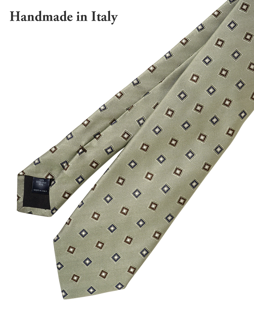 ネクタイ/ヴィンテージライン