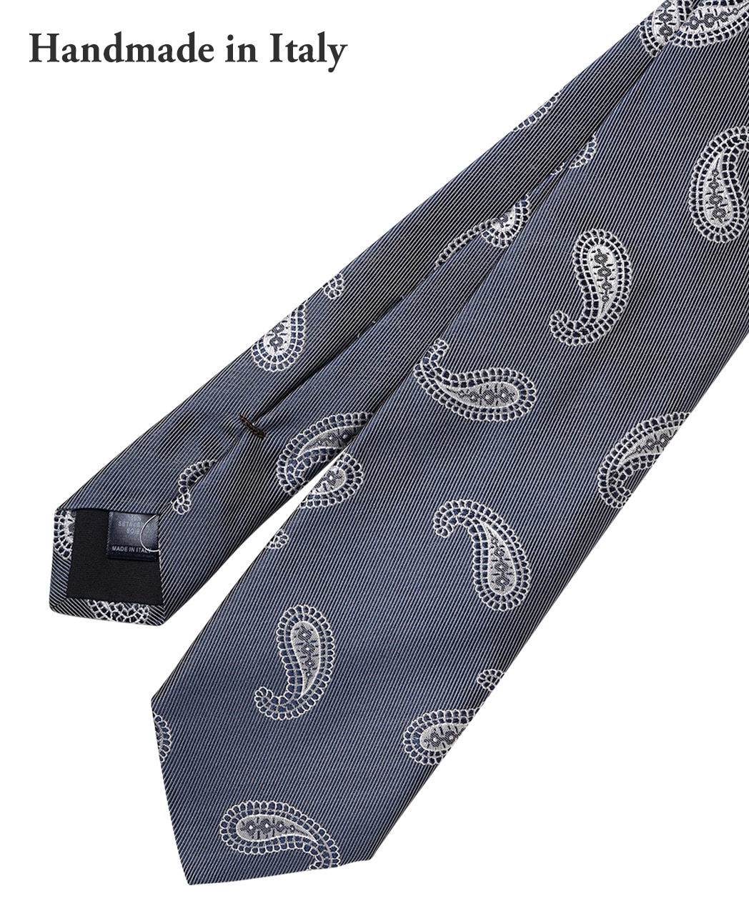 ネクタイ/ヴィンテージライン