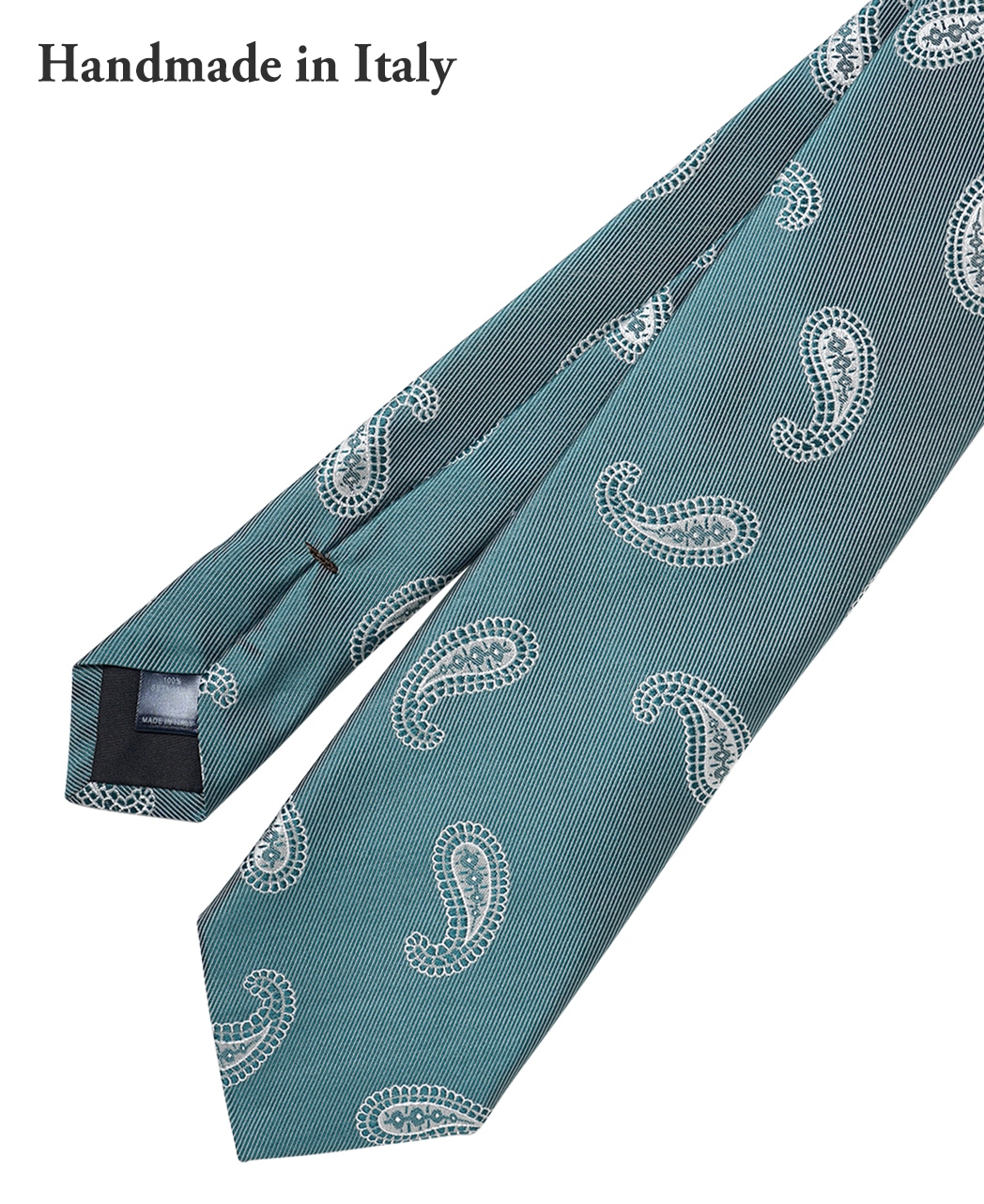 ネクタイ/ヴィンテージライン