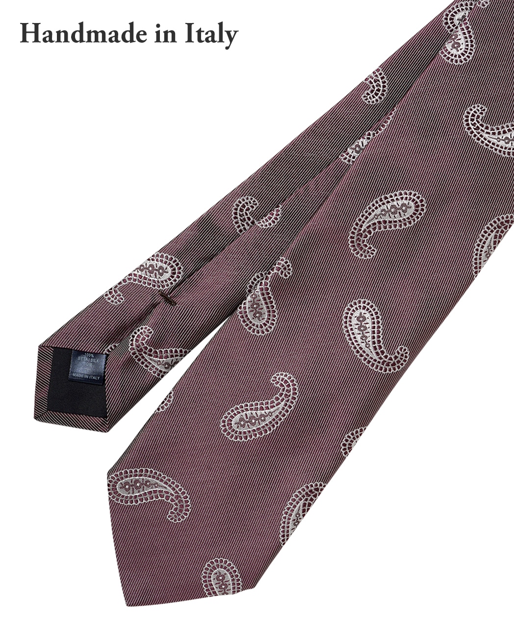 ネクタイ/ヴィンテージライン