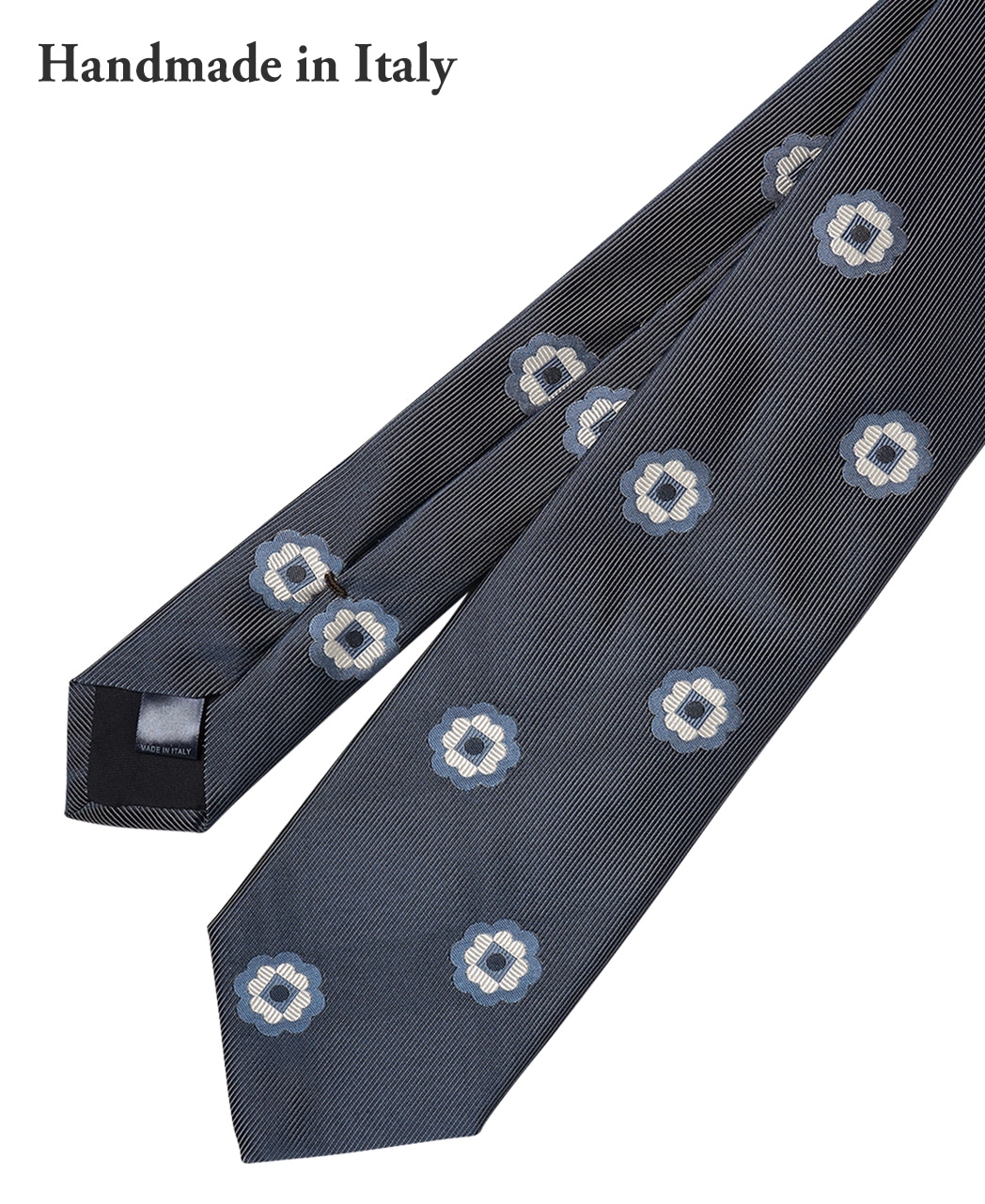 ネクタイ/ヴィンテージライン