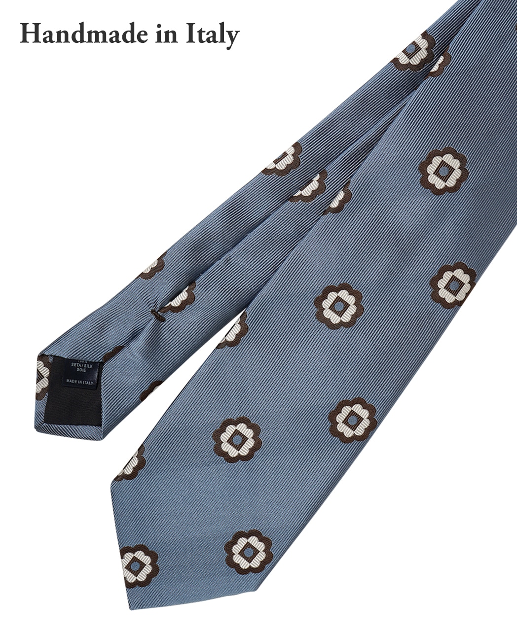 ネクタイ/ヴィンテージライン