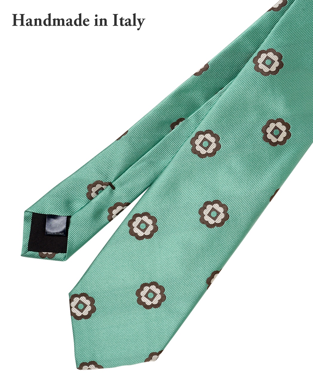 ネクタイ/ヴィンテージライン