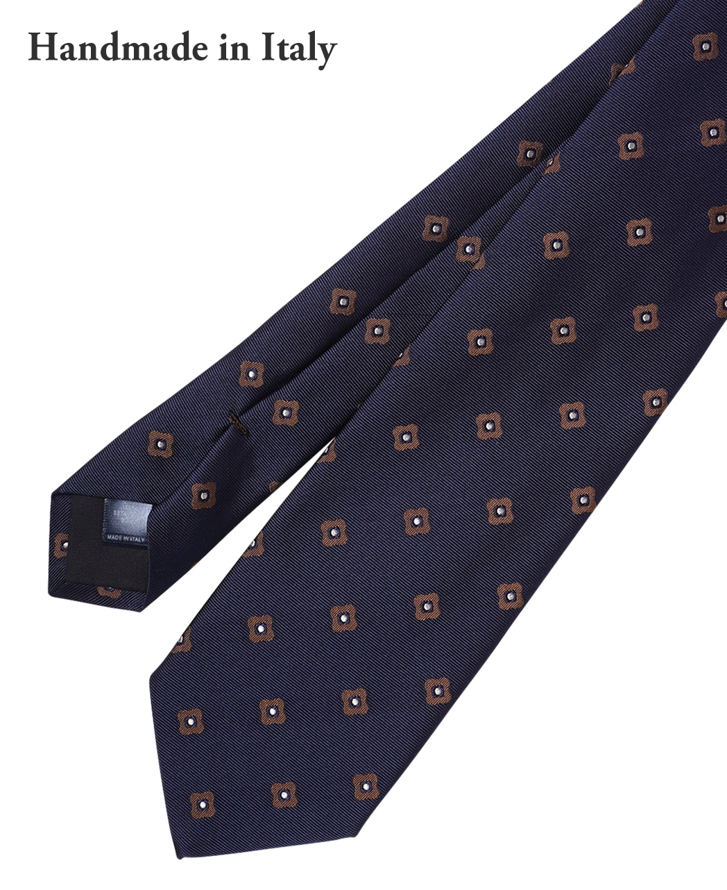 ネクタイ/ヴィンテージライン