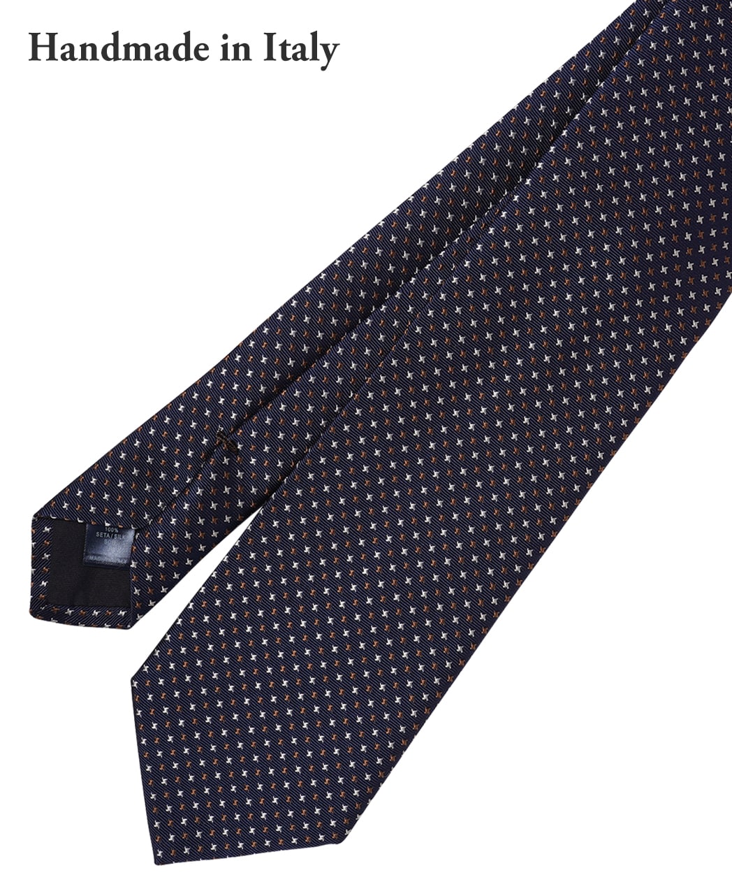 ネクタイ/ヴィンテージライン