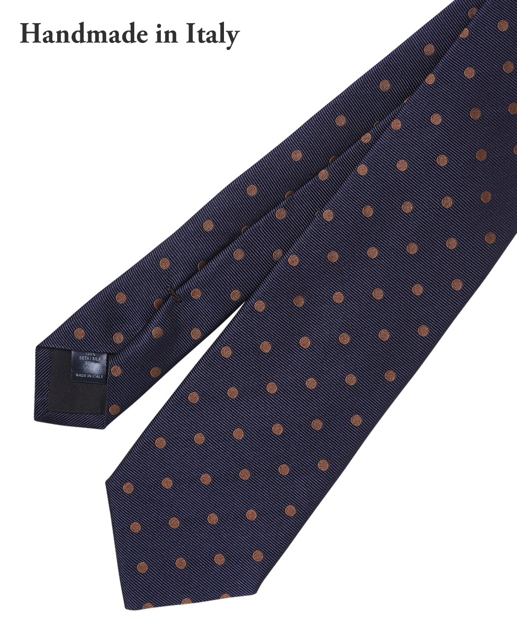 ネクタイ/ヴィンテージライン