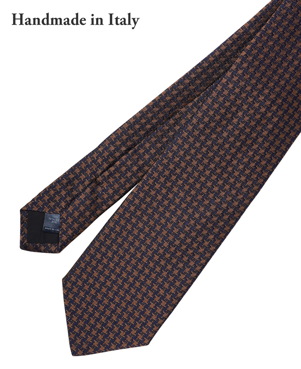 ネクタイ/ヴィンテージライン