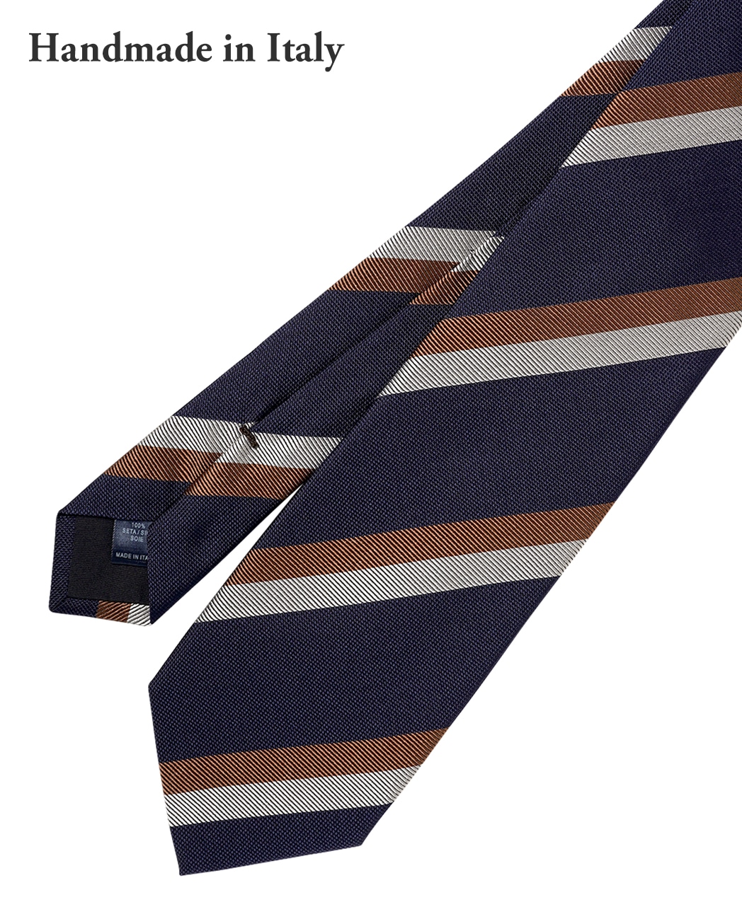 ネクタイ/ヴィンテージライン