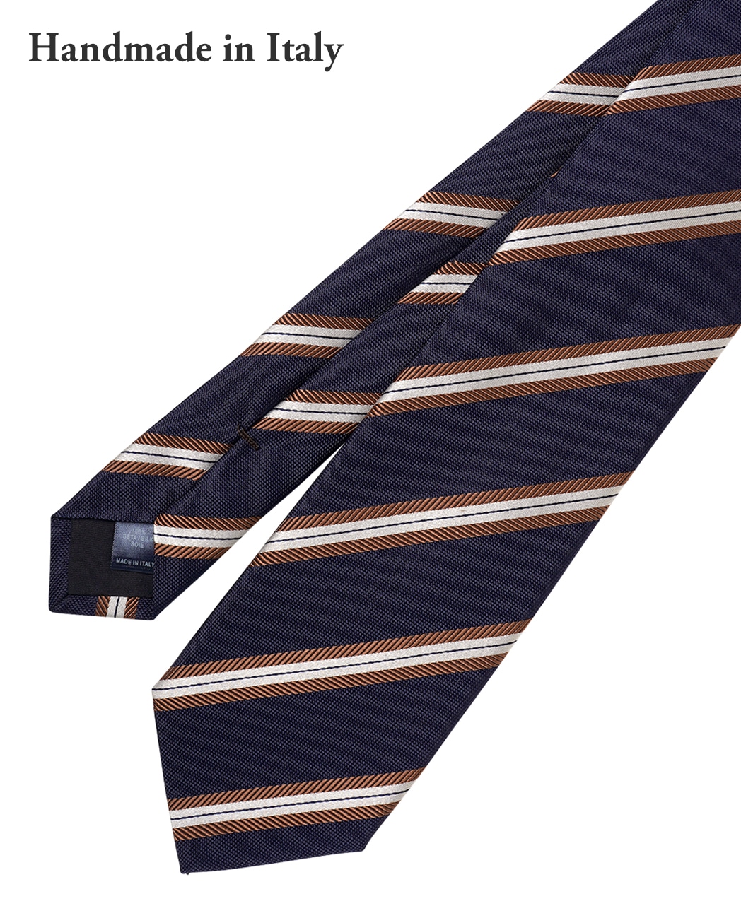 ネクタイ/ヴィンテージライン