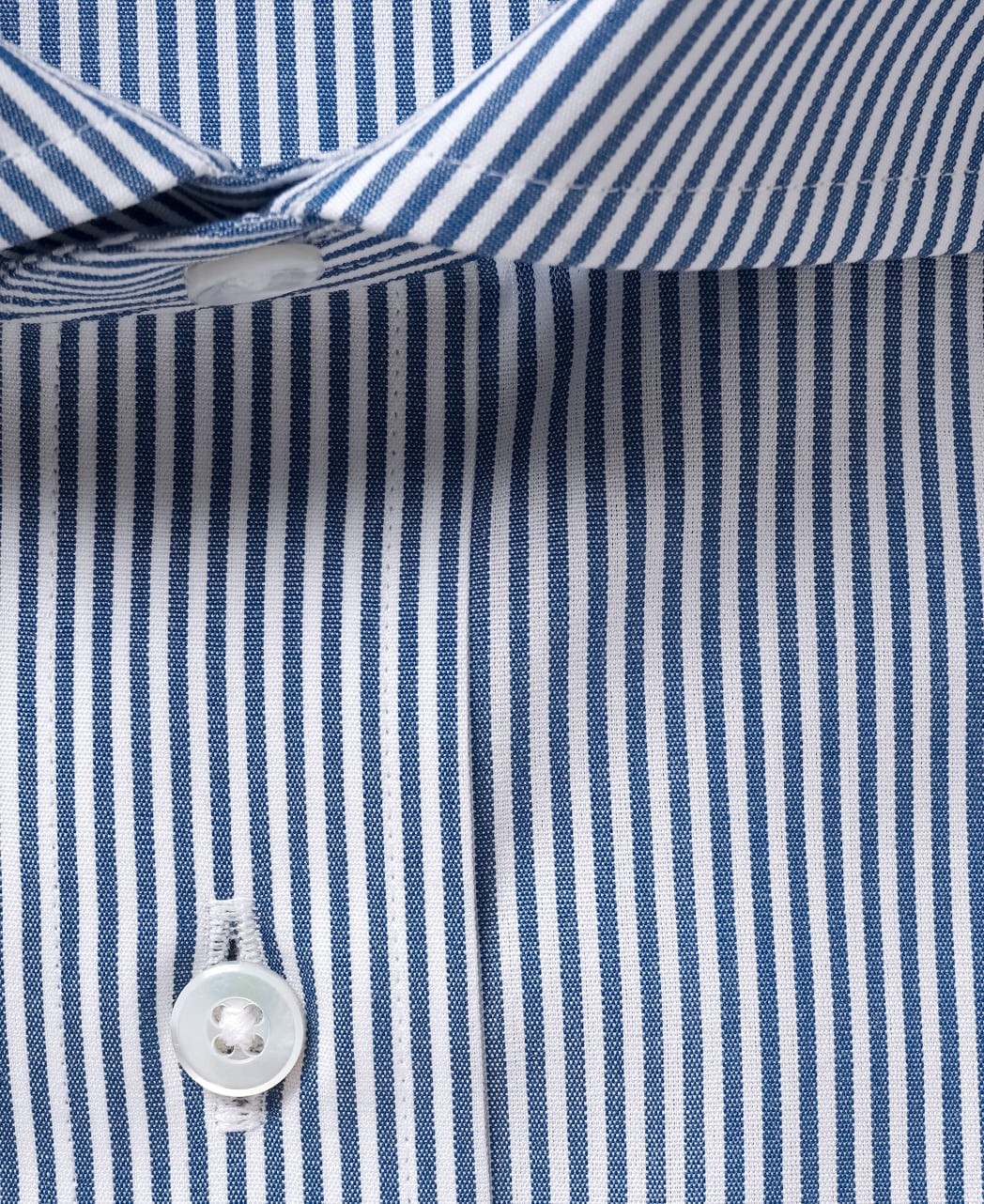 ビジネスシャツ（クラシックフィット）/GIZA96