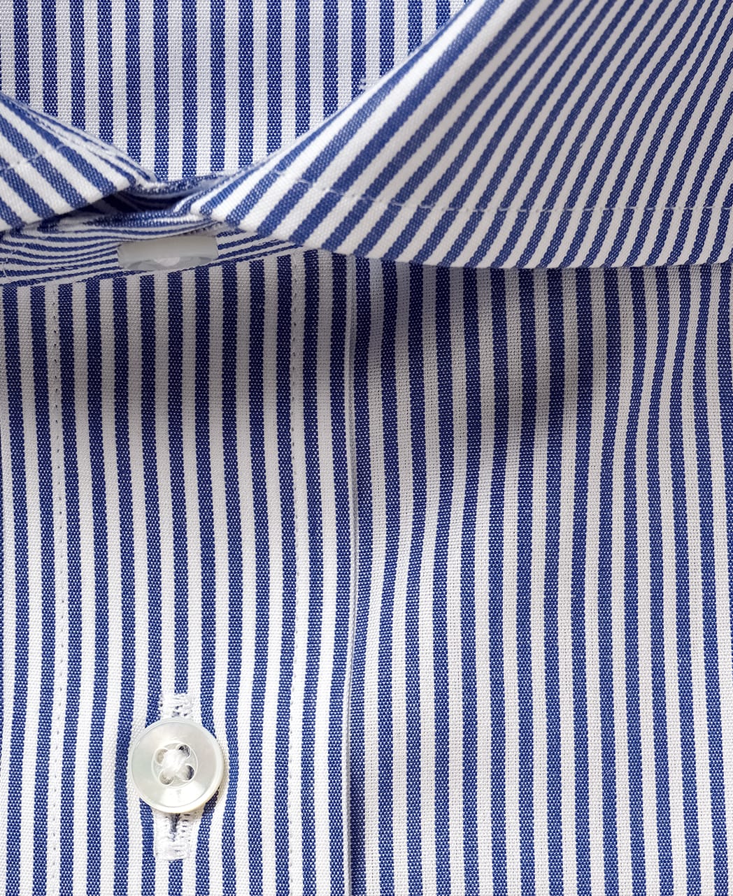 ビジネスシャツ（クラシックフィット）/GIZA96