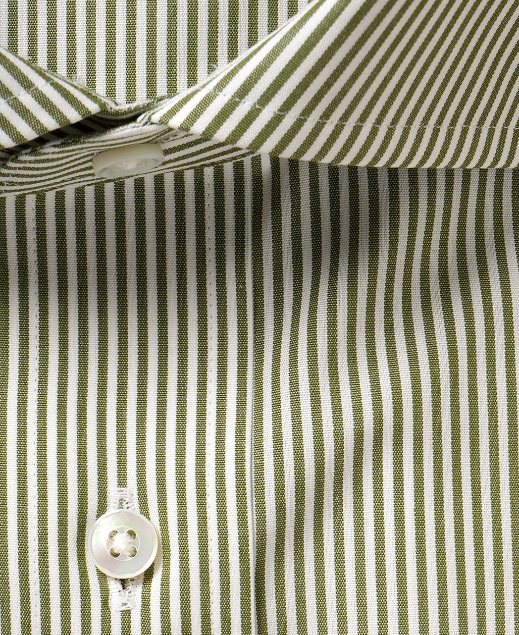 ビジネスシャツ（クラシックフィット）/GIZA96