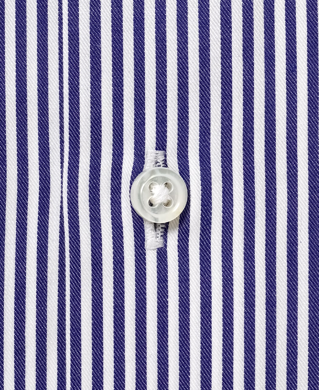 ビジネスシャツ / 5月初旬入荷予定/SUVIN GOLD