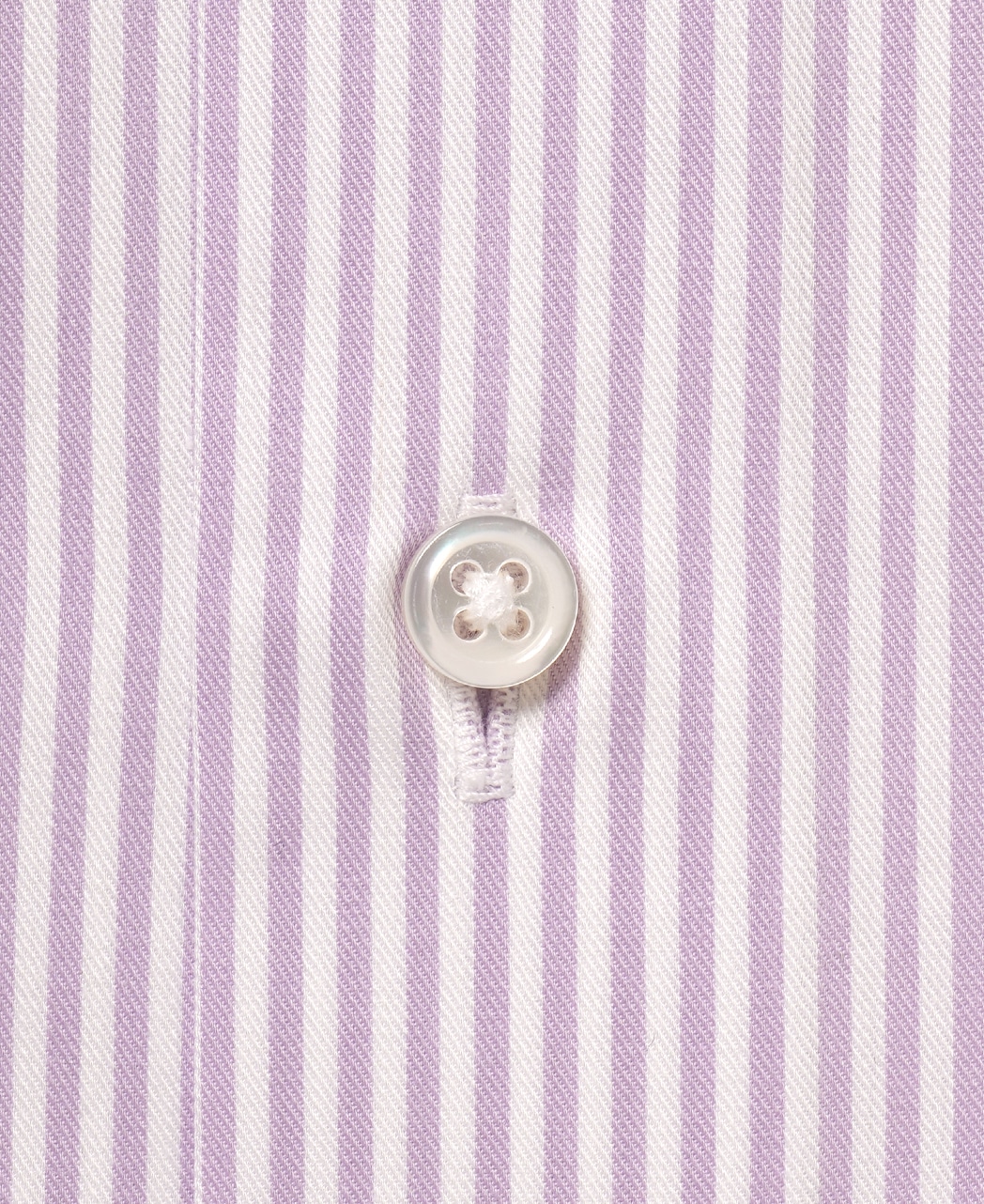 ビジネスシャツ / 5月初旬入荷予定/SUVIN GOLD