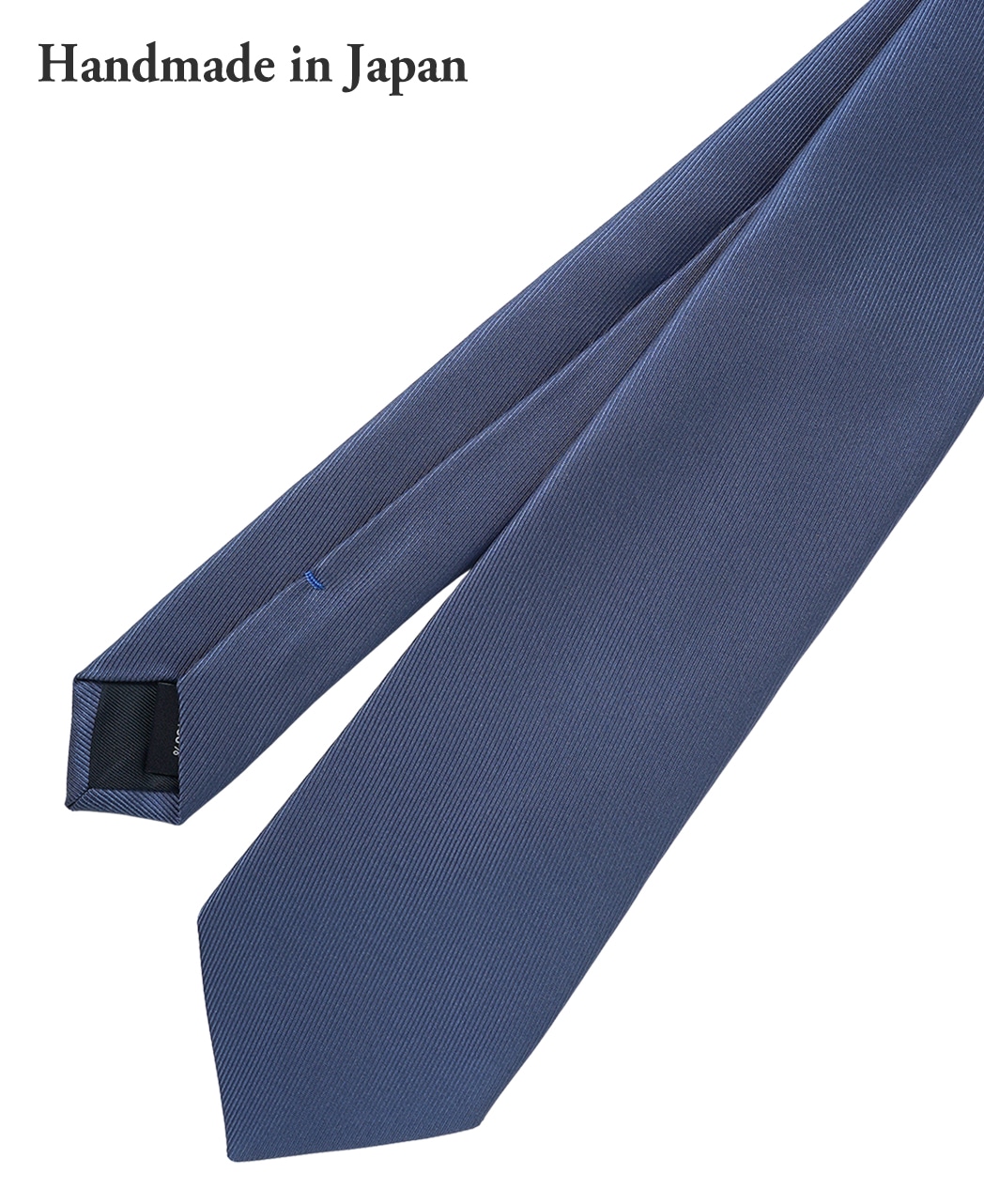 50oz Silk Twill/DAVID EVANS＆CO.